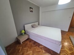Muncii, Rond Alba Iulia, garsoniera, contract ANAF, DB2146