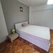 Muncii, Rond Alba Iulia, garsoniera, contract ANAF, DB2146.