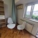Muncii, Rond Alba Iulia, garsoniera, contract ANAF, DB2146.