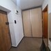 Muncii, Rond Alba Iulia, garsoniera, contract ANAF, DB2146.