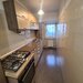 Muncii, Rond Alba Iulia, garsoniera, contract ANAF, DB2146.