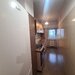Muncii, Rond Alba Iulia, garsoniera, contract ANAF, DB2146.