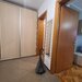 Muncii, Rond Alba Iulia, garsoniera, contract ANAF, DB2146.