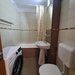 Muncii, Rond Alba Iulia, garsoniera, contract ANAF, DB2146.