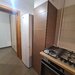 Muncii, Rond Alba Iulia, garsoniera, contract ANAF, DB2146.