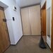 Muncii, Rond Alba Iulia, garsoniera, contract ANAF, DB2146.