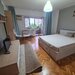 Muncii, Rond Alba Iulia, garsoniera, contract ANAF, DB2146.