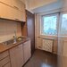 Muncii, Rond Alba Iulia, garsoniera, contract ANAF, DB2146.