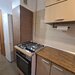 Muncii, Rond Alba Iulia, garsoniera, contract ANAF, DB2146.